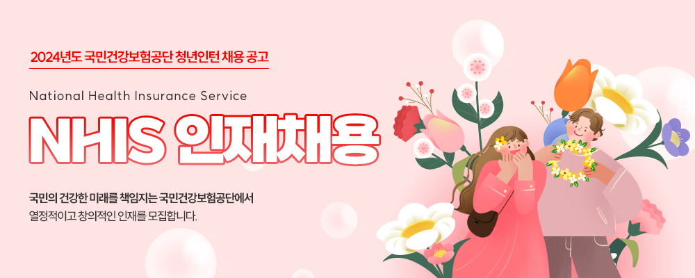 �����̹���